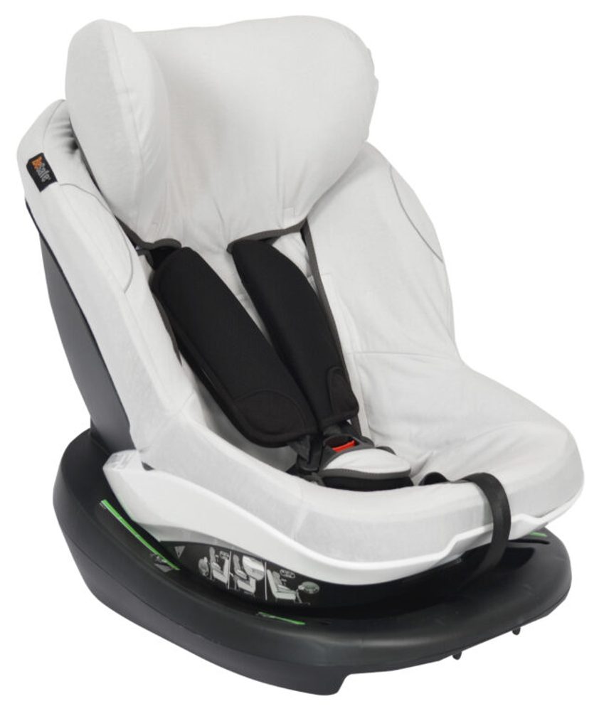 BeSafe protective cover iZi Modular i-Size - autosedačky