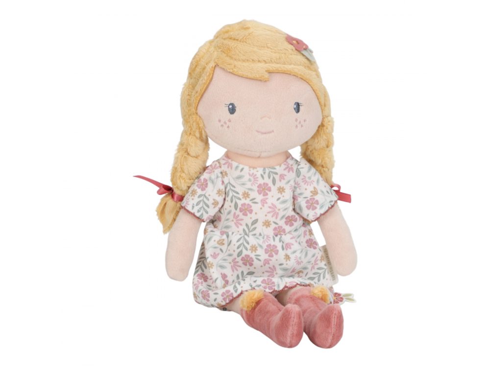 Little Dutch Panenka Julia 35 cm