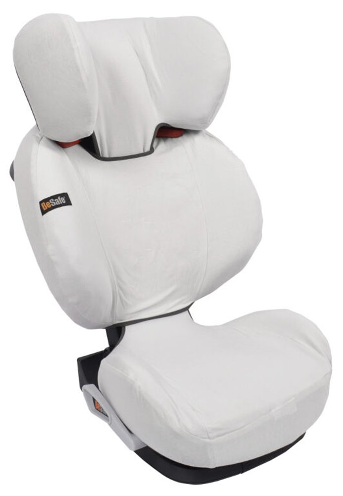 BeSafe protective cover iZi Up X3/X3 Fix - autosedačky