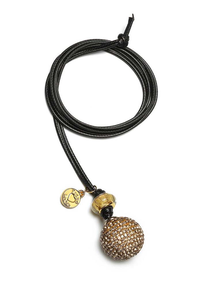Proud MaMa Mexická bola Basic GOLD bling