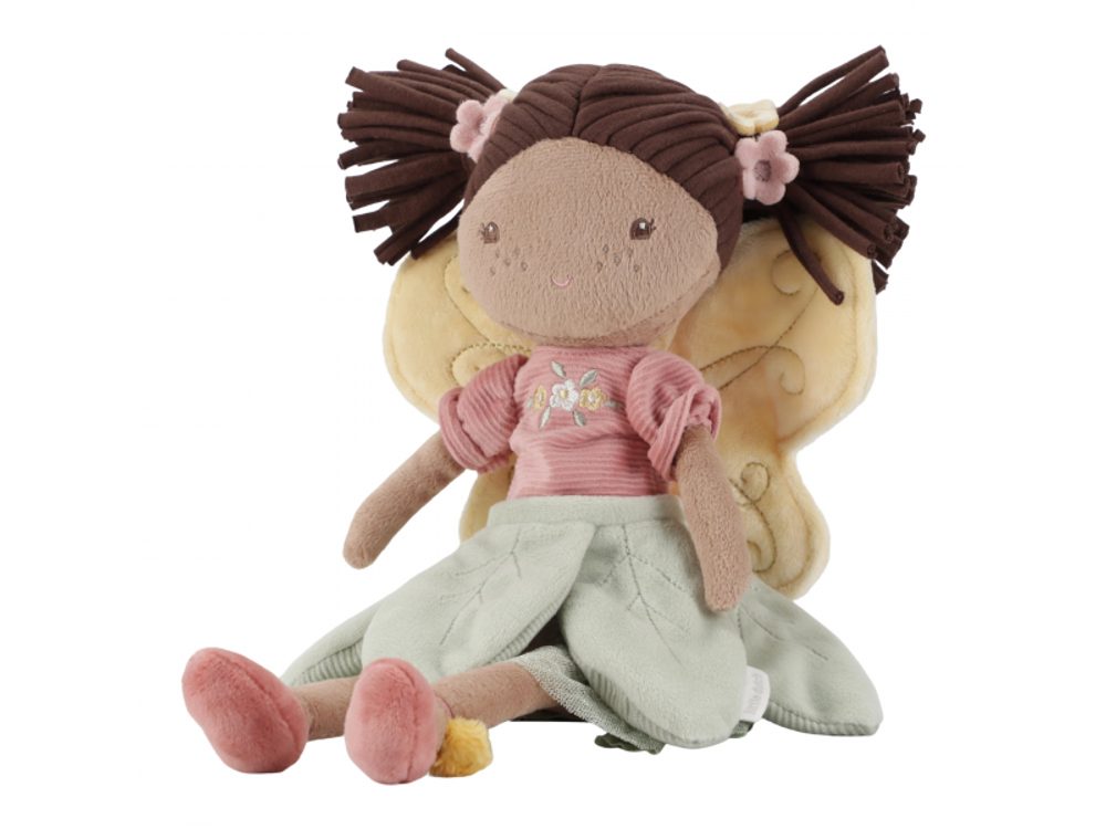 Little Dutch Panenka víla Evi