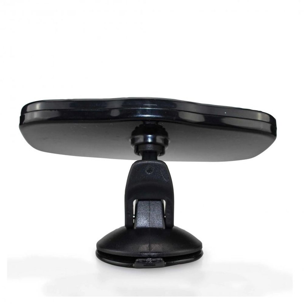 Ezimoov Zrcátko EZI MIRROR MINI (obrázek 13)