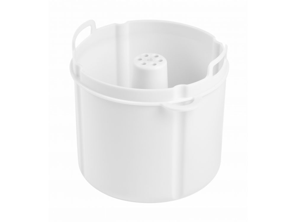 Beaba Nástavec do vařiče Babycook Express