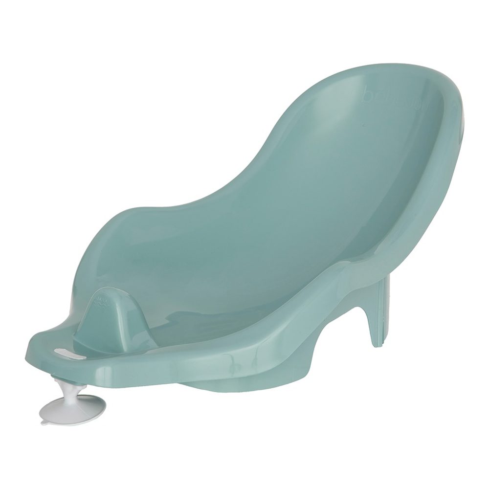 Bebe-Jou Lehátko do vaničky Jade Green