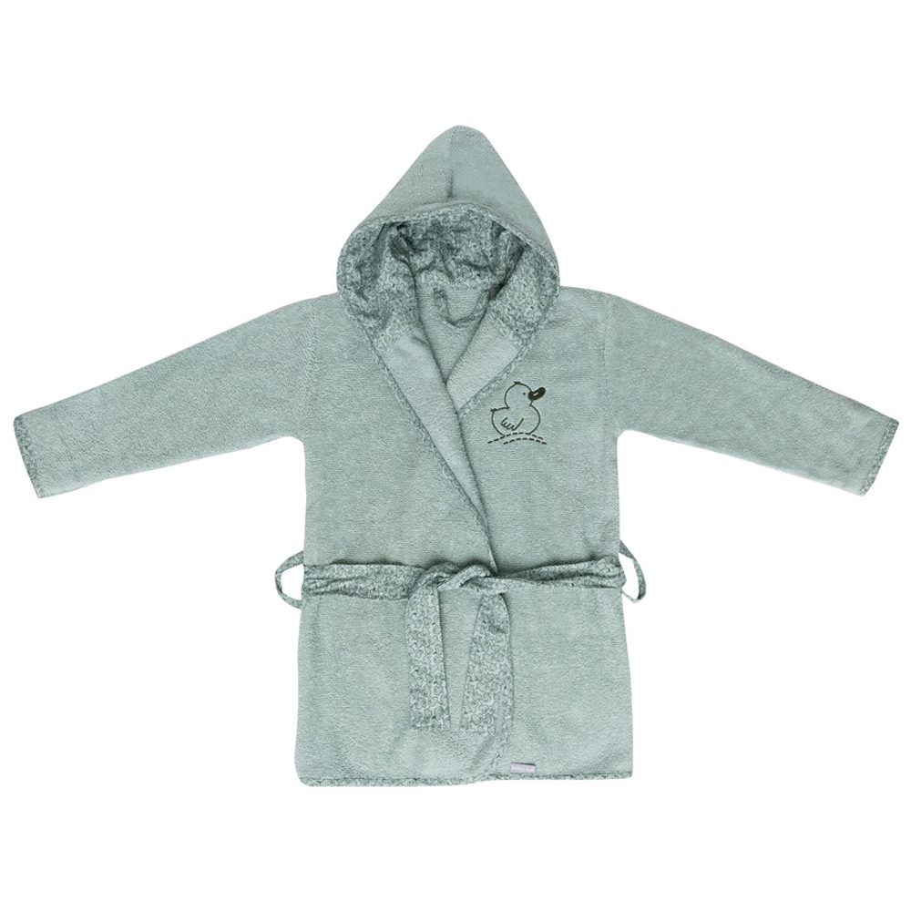 Bebe-Jou Župánek Sepp