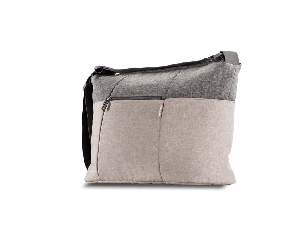 Inglesina Day Bag Bermuda Beige