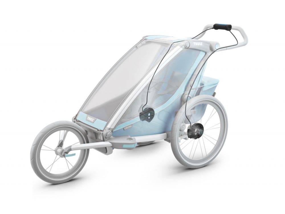 THULE Jogging Brake Kit