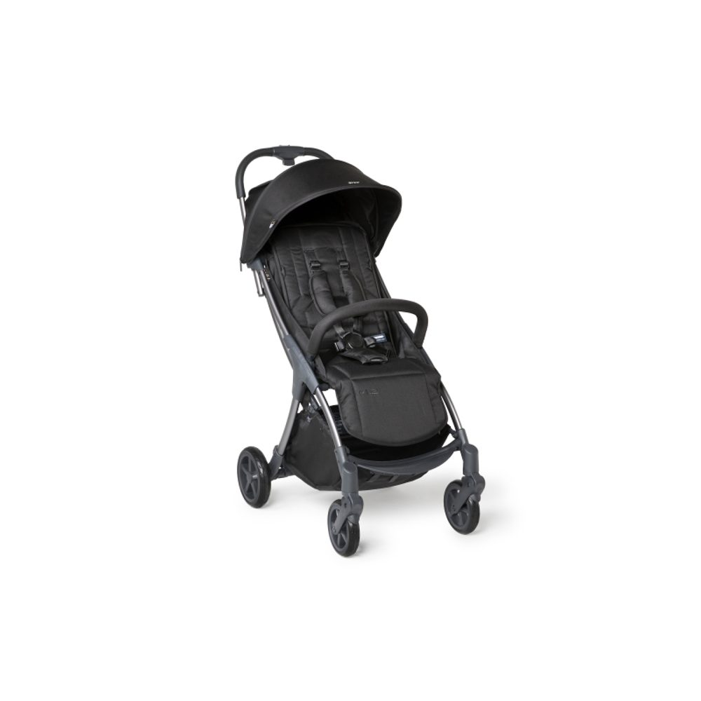 MAST M.2 kočárek Onyx