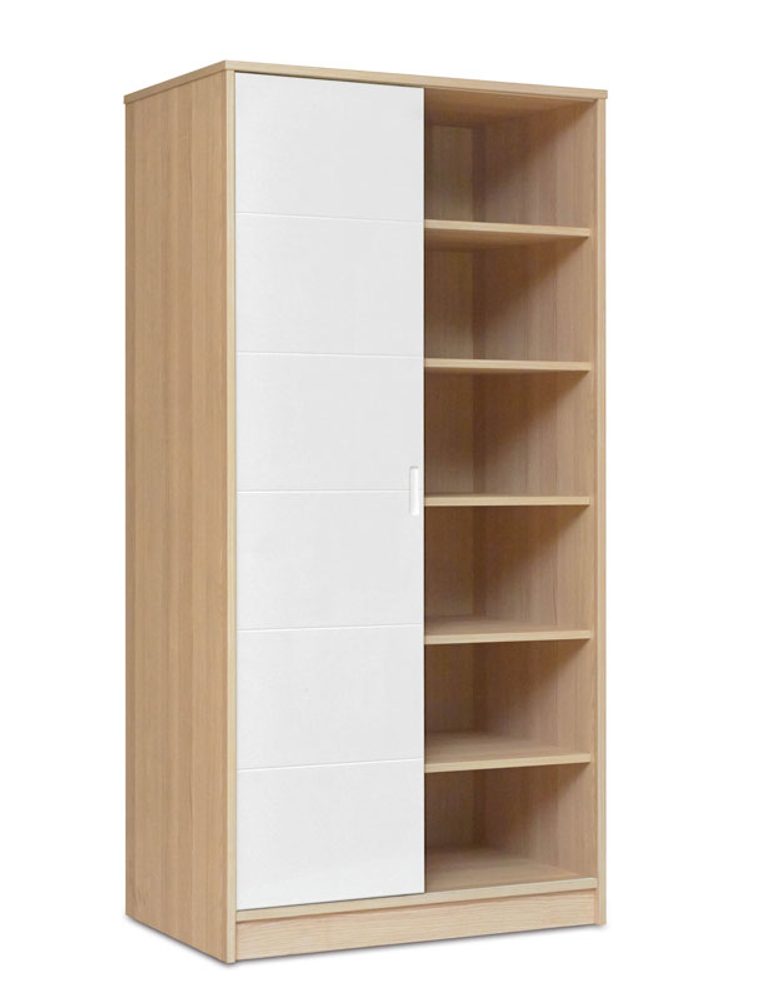 Faktum Alda Skříň dvoudílná