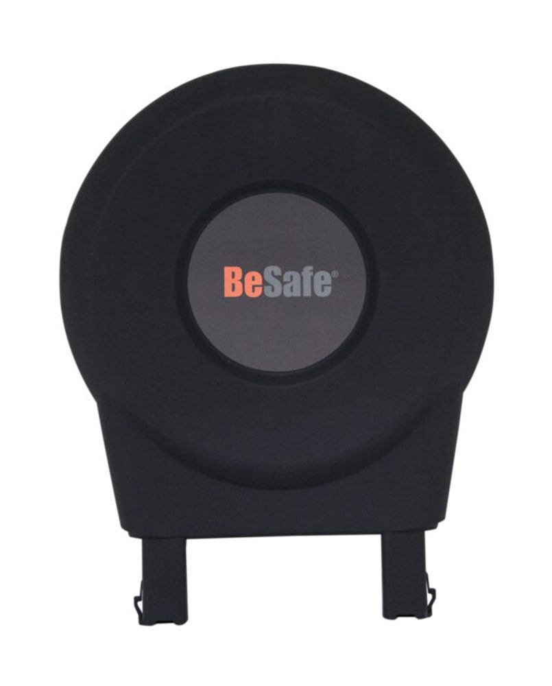 BeSafe Front brace iZi Modular - autosedačky