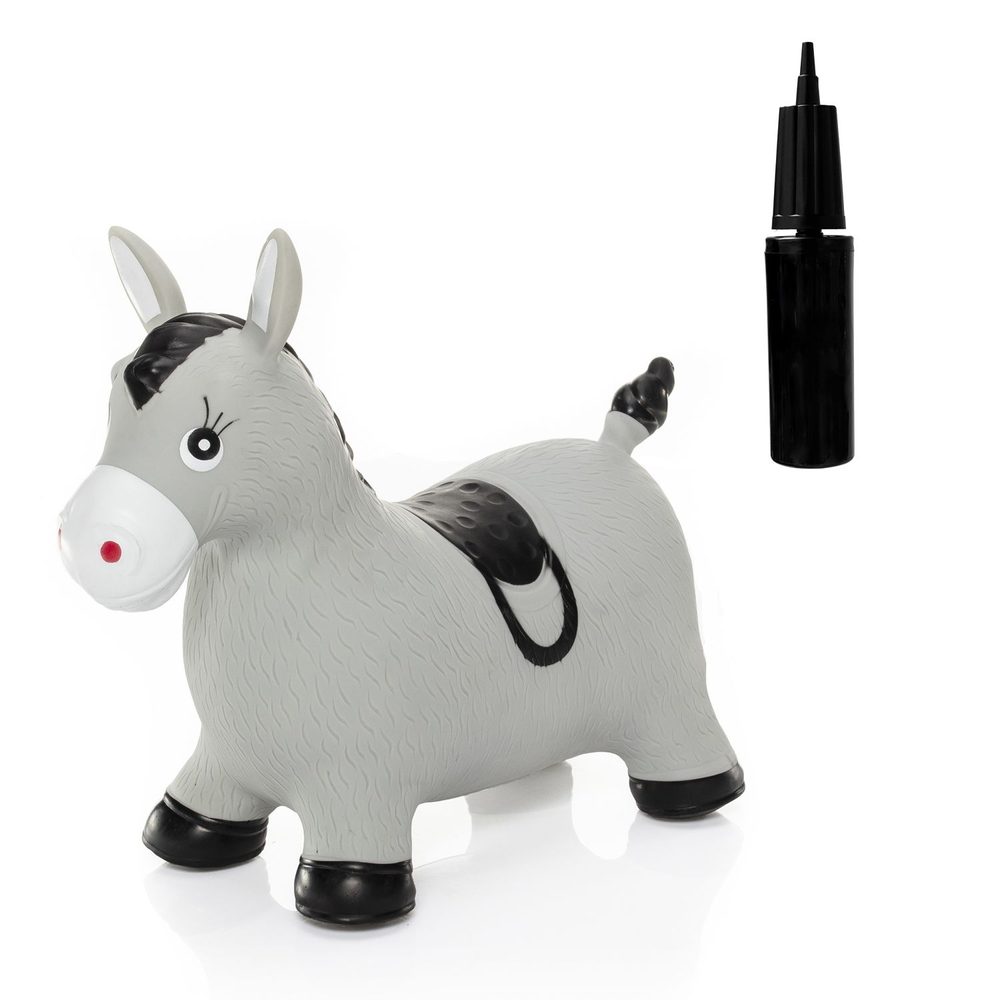 Zopa Hopsadlo Skippy Horse