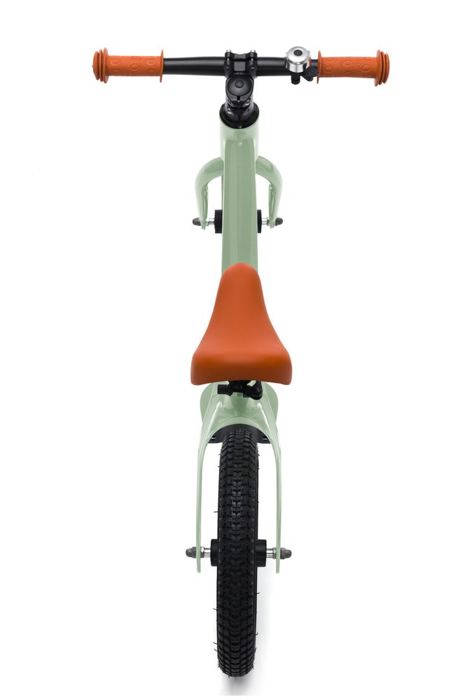 Fillikid Odrážedlo speedy SL mint (obrázek 6)