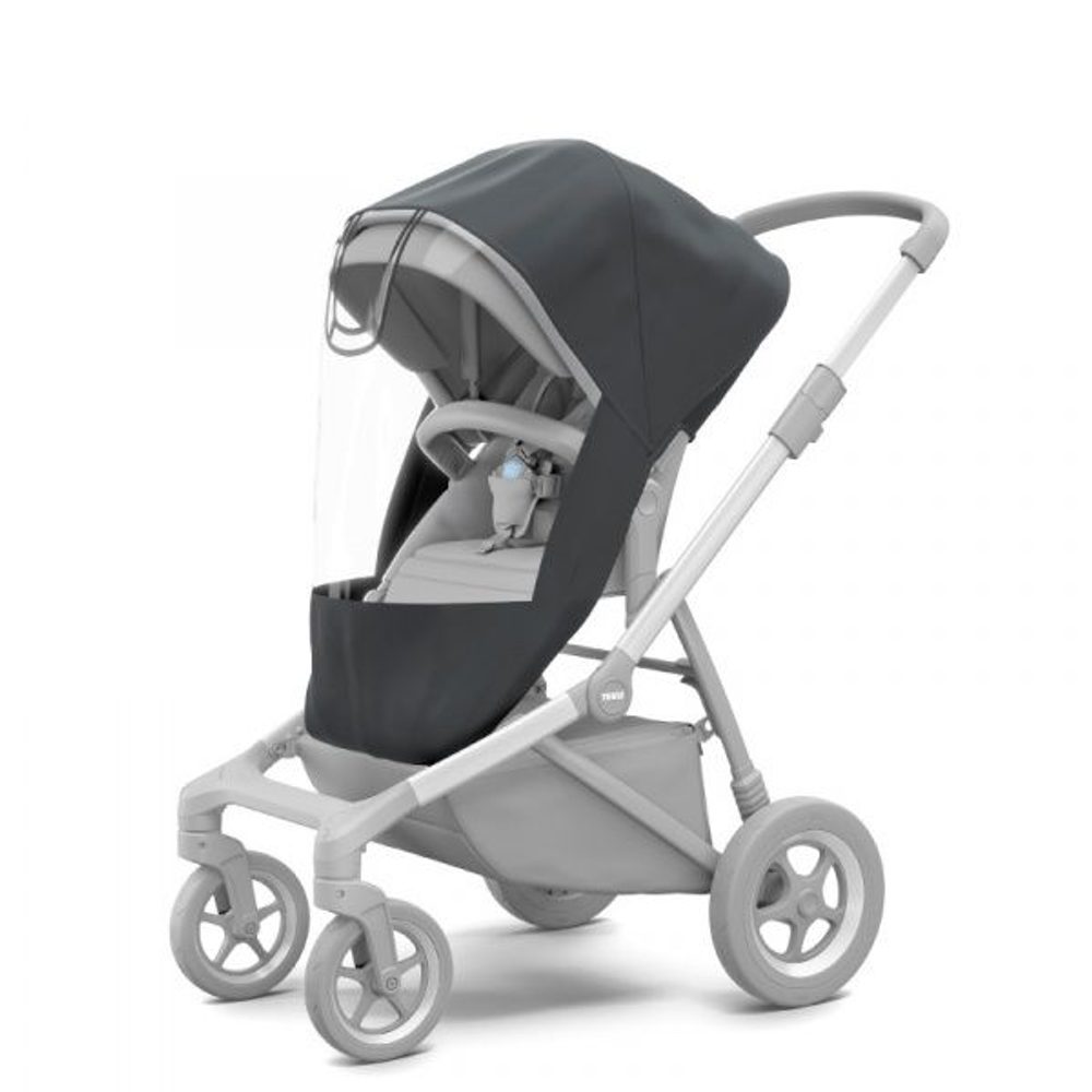 THULE Sleek Rain Cover