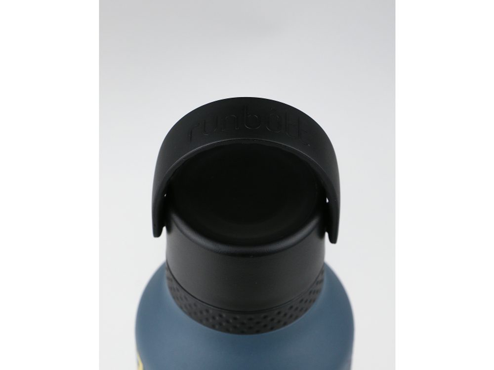 Runbott Termoláhev Mii 600 ml Retro Gamer Ocean (obrázek 6)