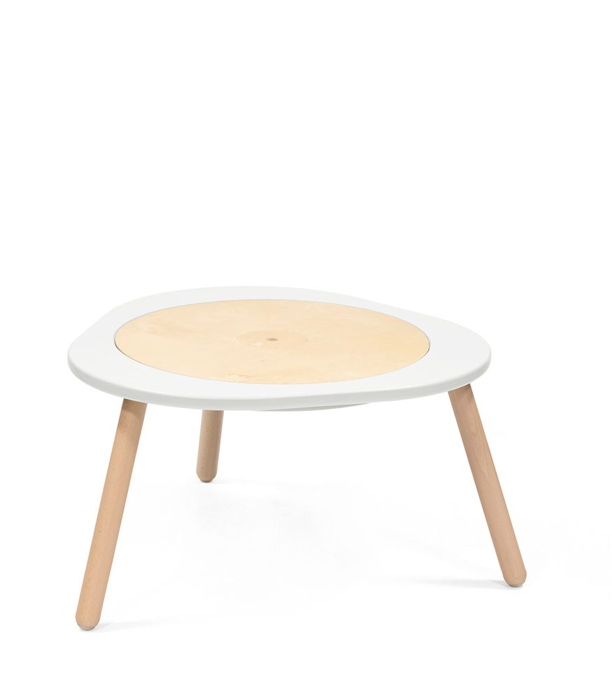 STOKKE® MuTable™ V2