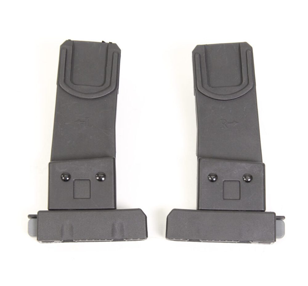 TFK adapter Mono group 0 Maxi Cosi