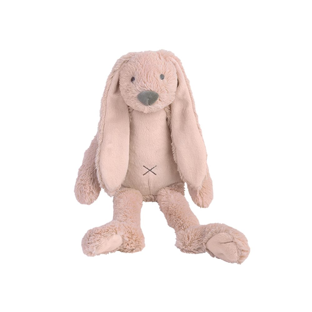 Happy Horse Králíček Richie Old Pink 38cm