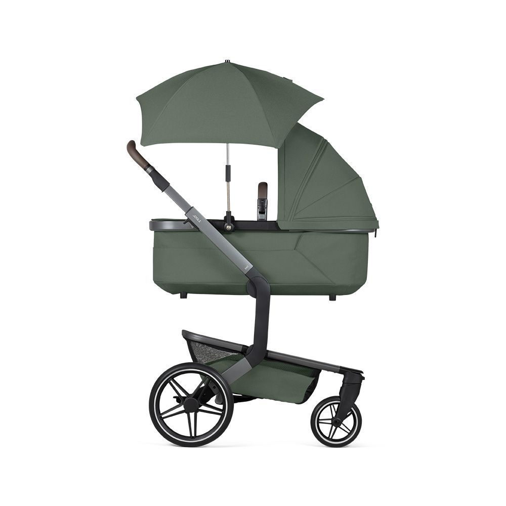 Joolz Uni Slunečník