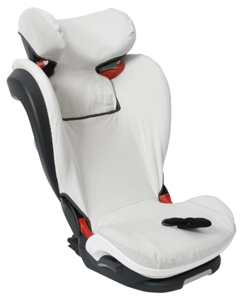 BeSafe protective cover iZi Flex Fix - autosedačky