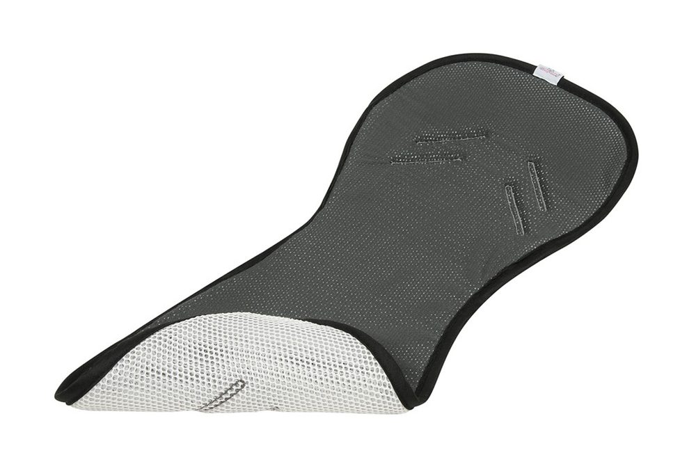 Levně Babymatex Vložka do autosedačky PADDI’X AIR - 45