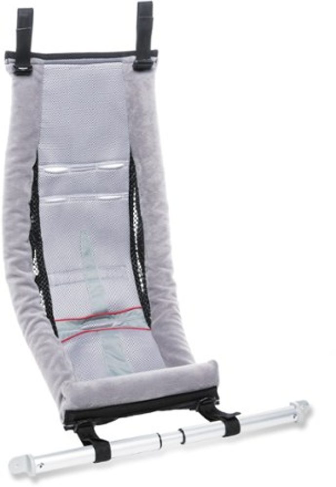 THULE Infant Sling, CX/Cougar/Cheetah/Corsaire/Captain