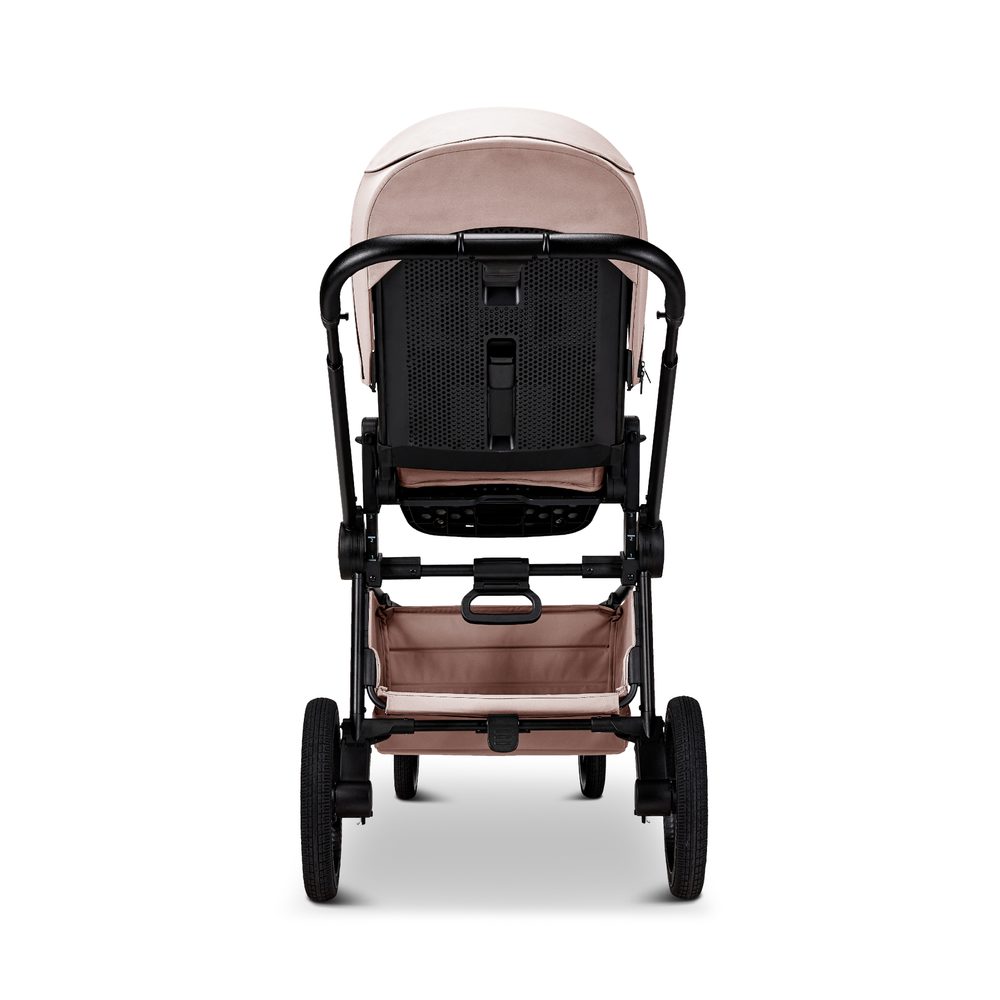 Moon Resea 2.0 Kombi set - SAND (obrázek 10)