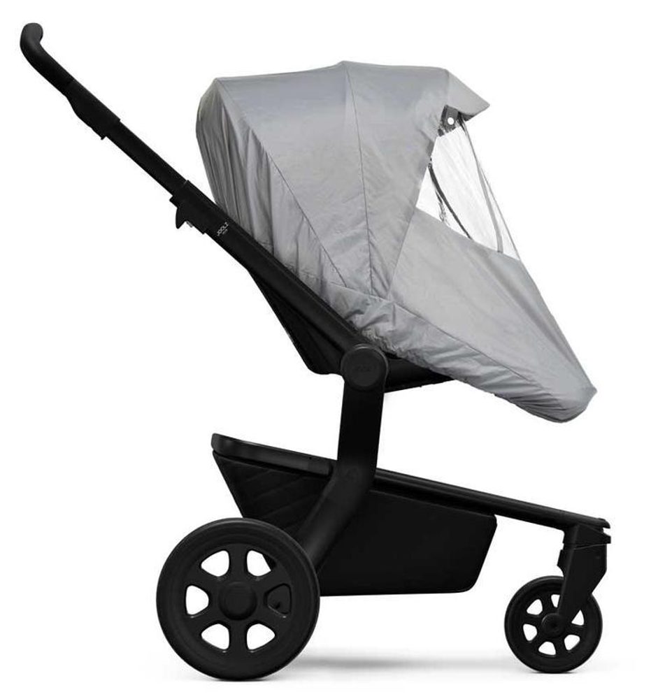 JOOLZ Hub Pláštěnka