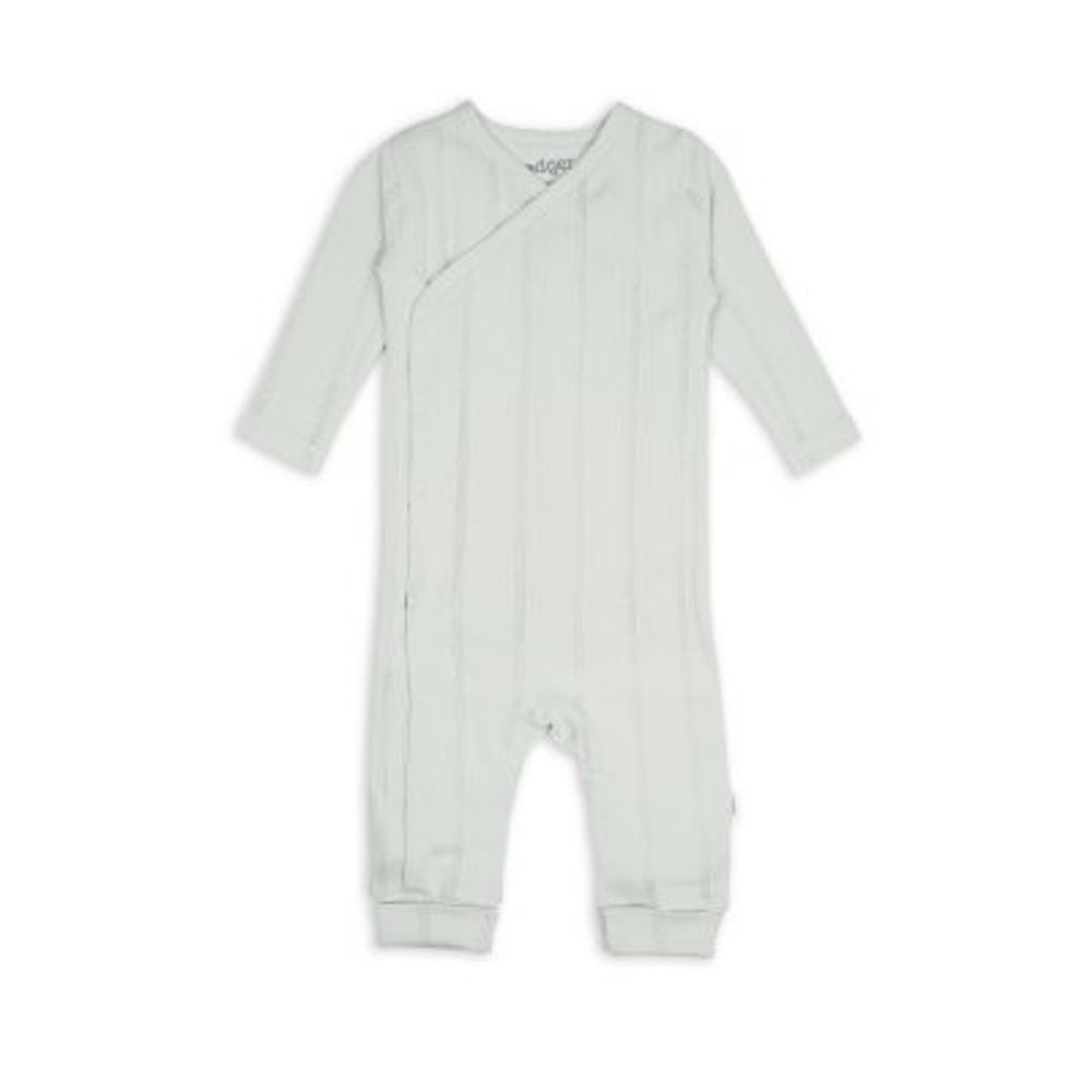 LODGER Overal Pointelle Silk vel. 62