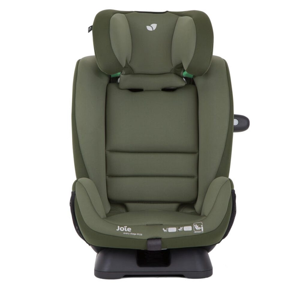 Joie every stage™ R129 moss (obrázek 4)