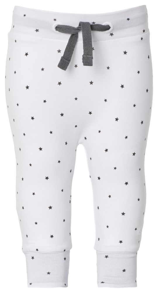 Noppies Trousers Bo