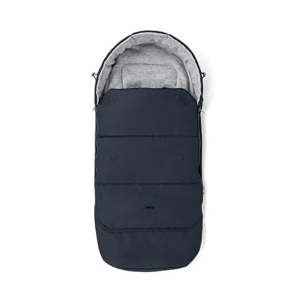 Joolz Universal fusak | Navy blue