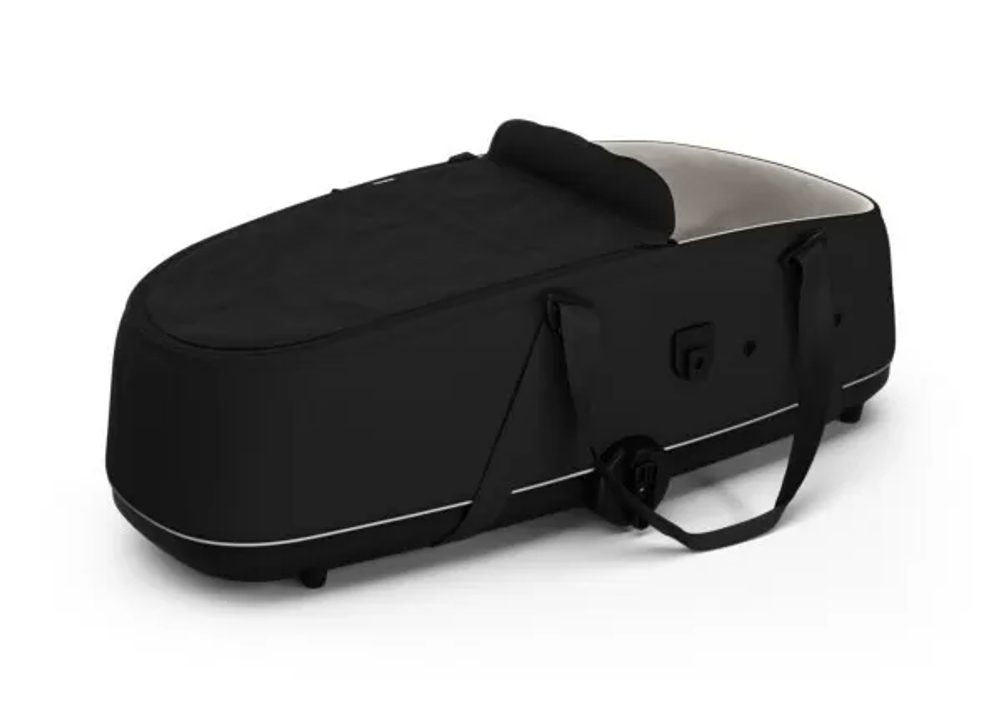 Thule Shine Bassinet
