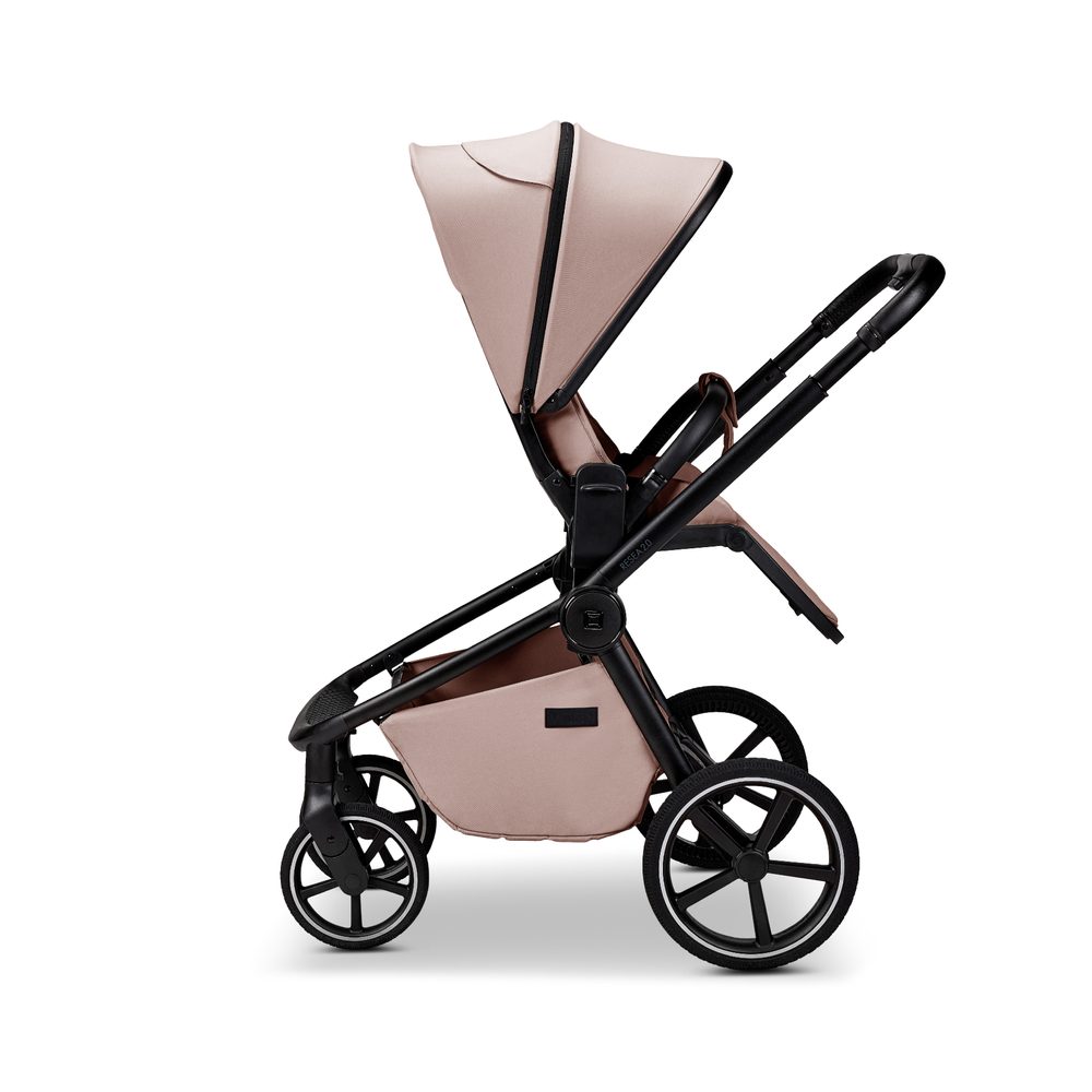 Moon Resea 2.0 Kombi set - SAND (obrázek 15)