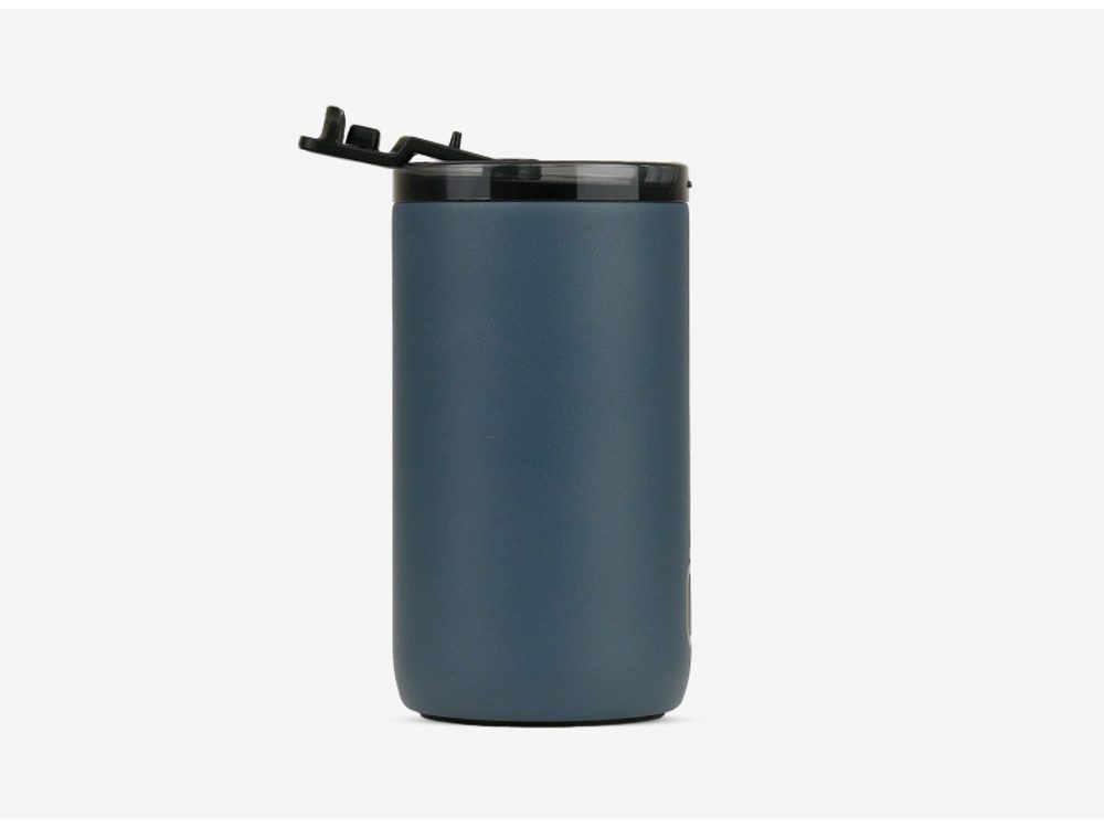 Runbott Termohrnek Siip 350 ml Ocean (obrázek 6)
