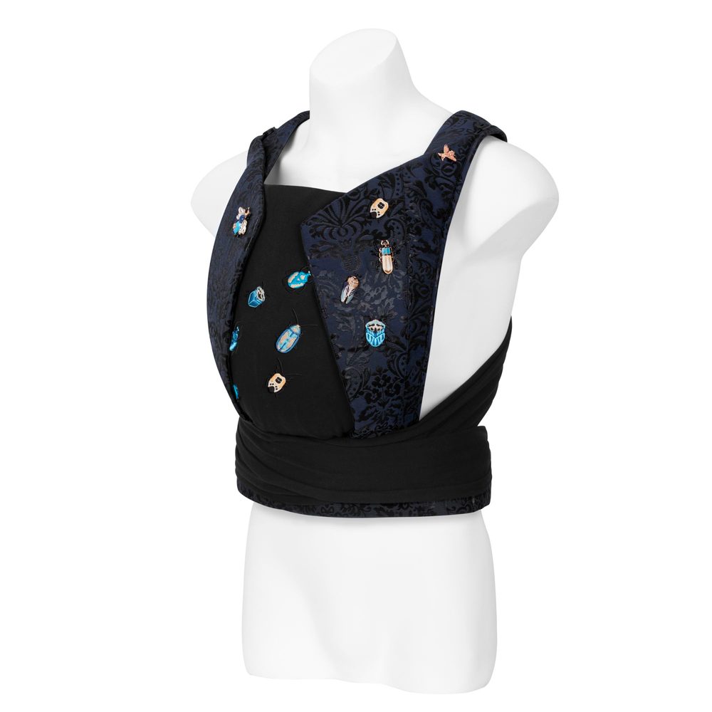 Cybex Fashion Jewels of Nature Yema Tie