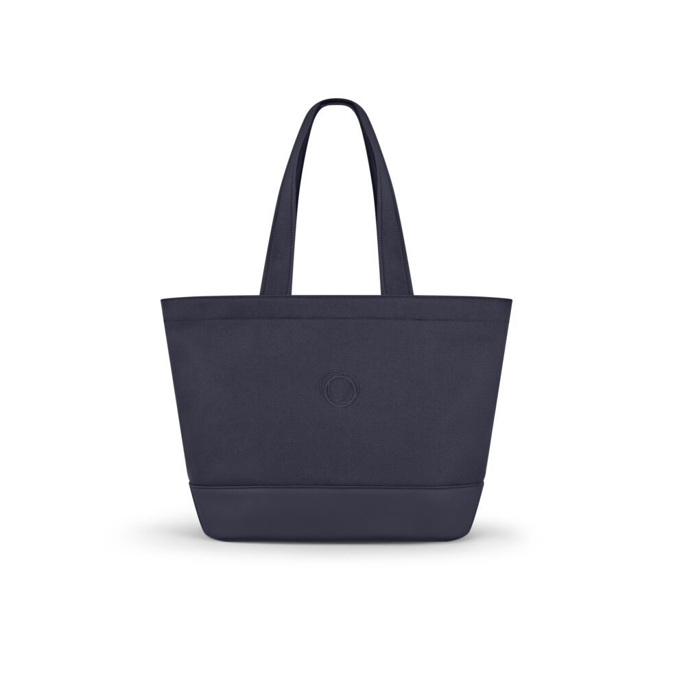 Bugaboo přebalovací taška - Deep Indigo