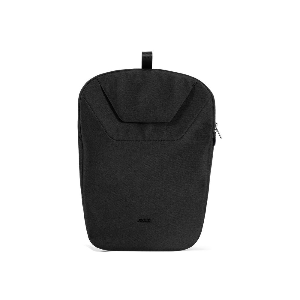 JOOLZ | Joolz Aer2 basket bag | taška do košíku l Space black