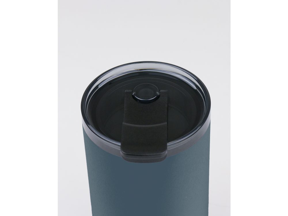 Runbott Termohrnek Siip 350 ml Ocean (obrázek 8)