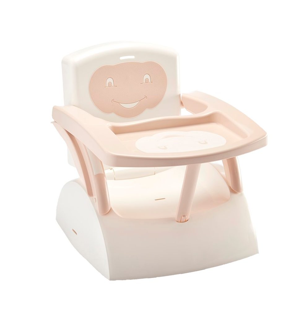 THERMOBABY Skládací židlička