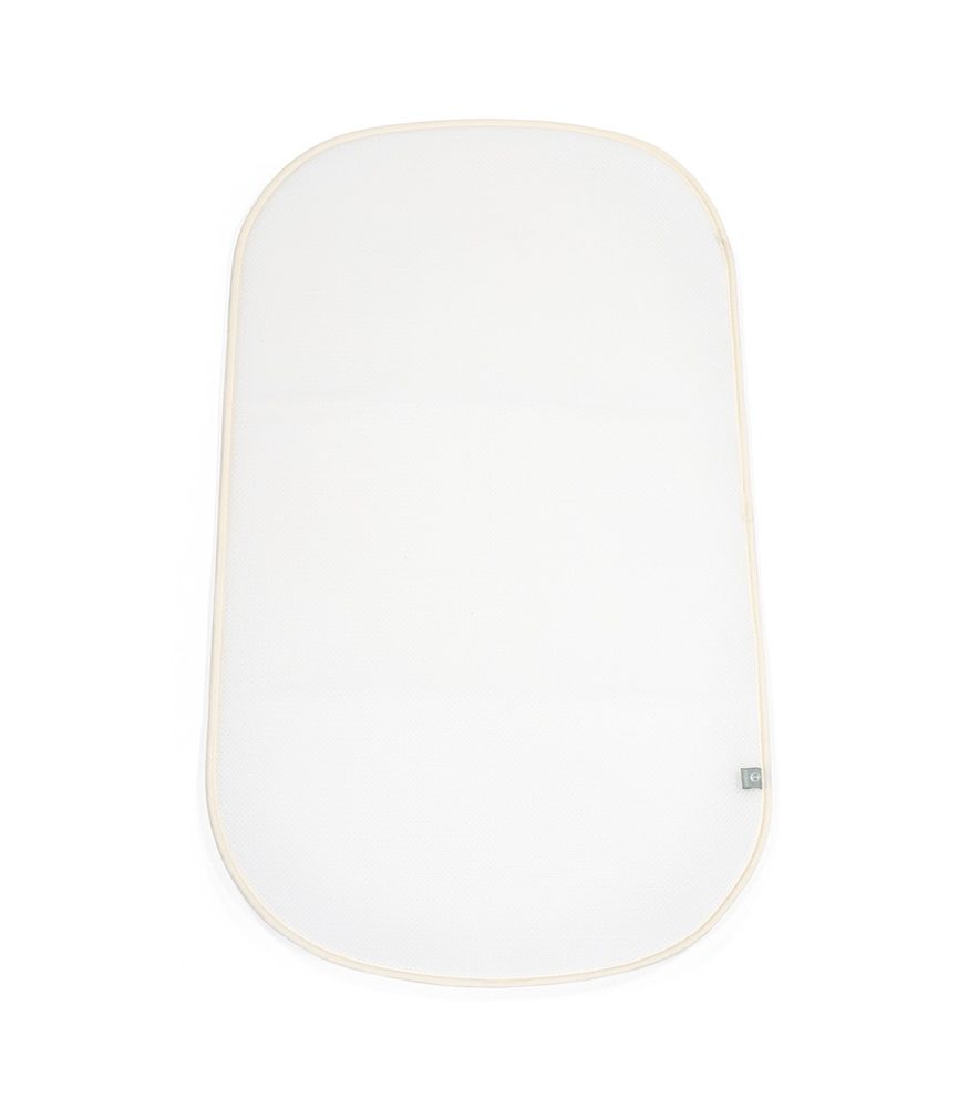 STOKKE® Snoozi™ Chránič matrace