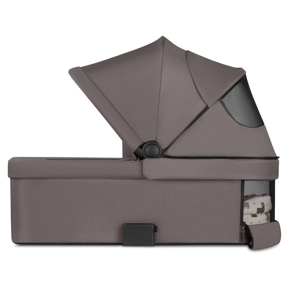 ABC Design Salsa 5 Air Starter Set marron (obrázek 9)