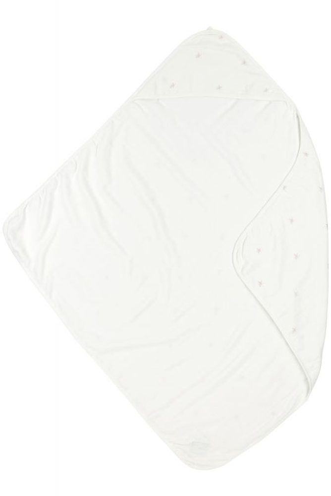 Meyco Bambusová osuška Ibiza - Lilac