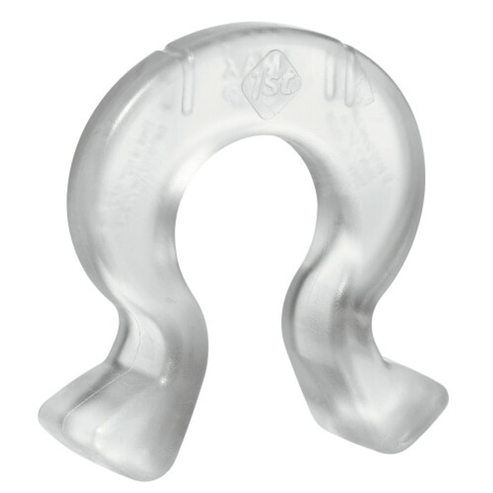 Safety 1st Finger Pinch preventer ochrana proti sevření prstů