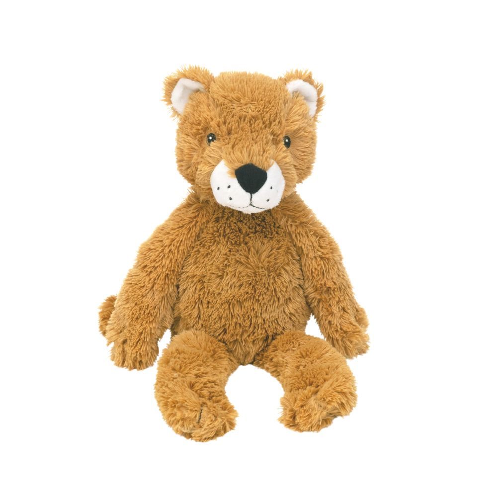 Happy Horse | Lev Louah n.1 velikost: 34 cm