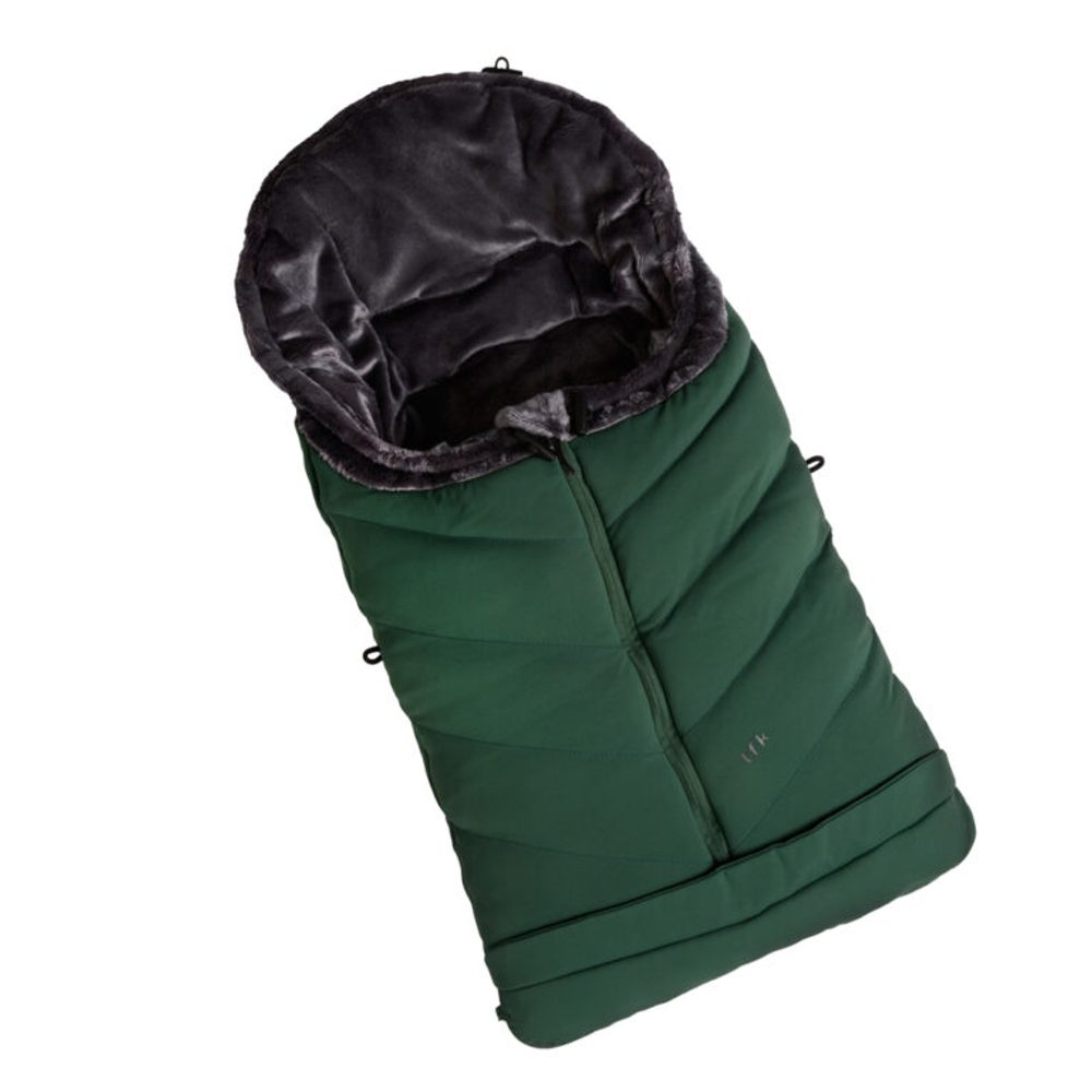 TFK fusak olive