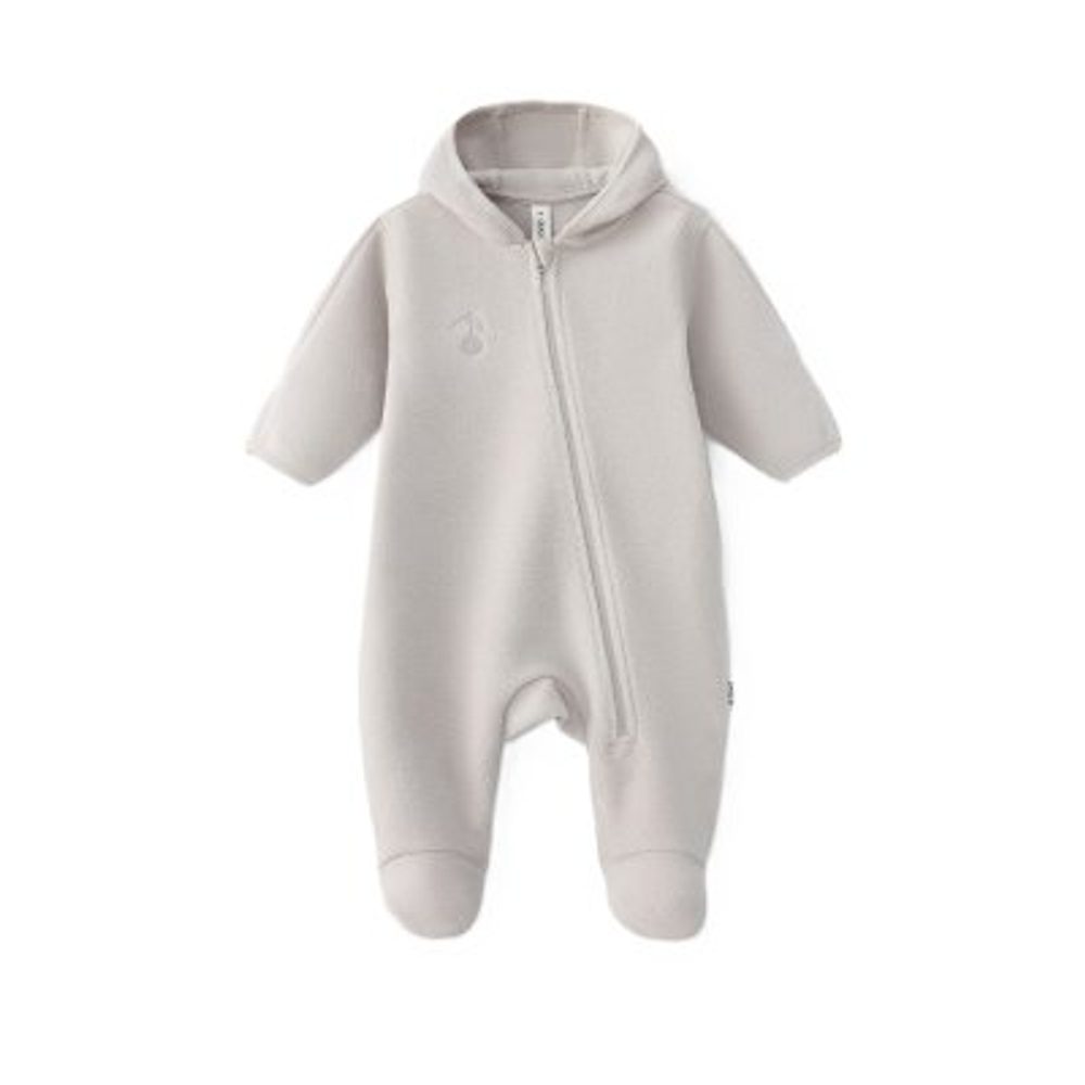 LEOKID Overal Tony Sand Shell vel. 62