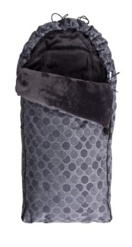 Babymatex Fusak COCOON 100cm - C6