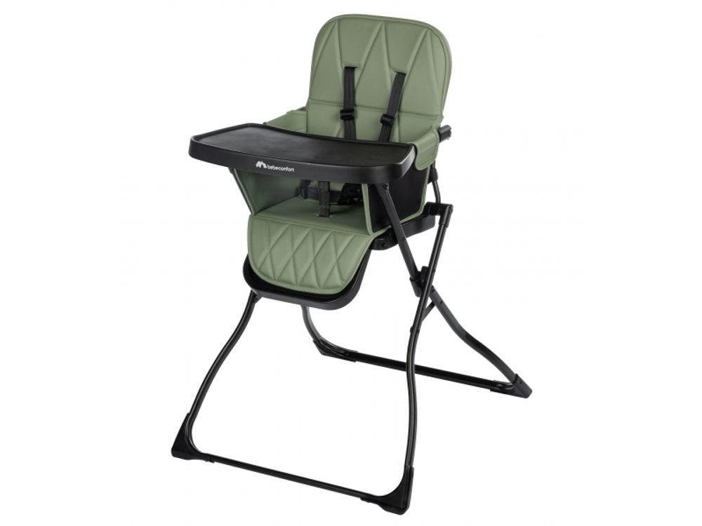 Bebeconfort Lily židlička Mineral Green