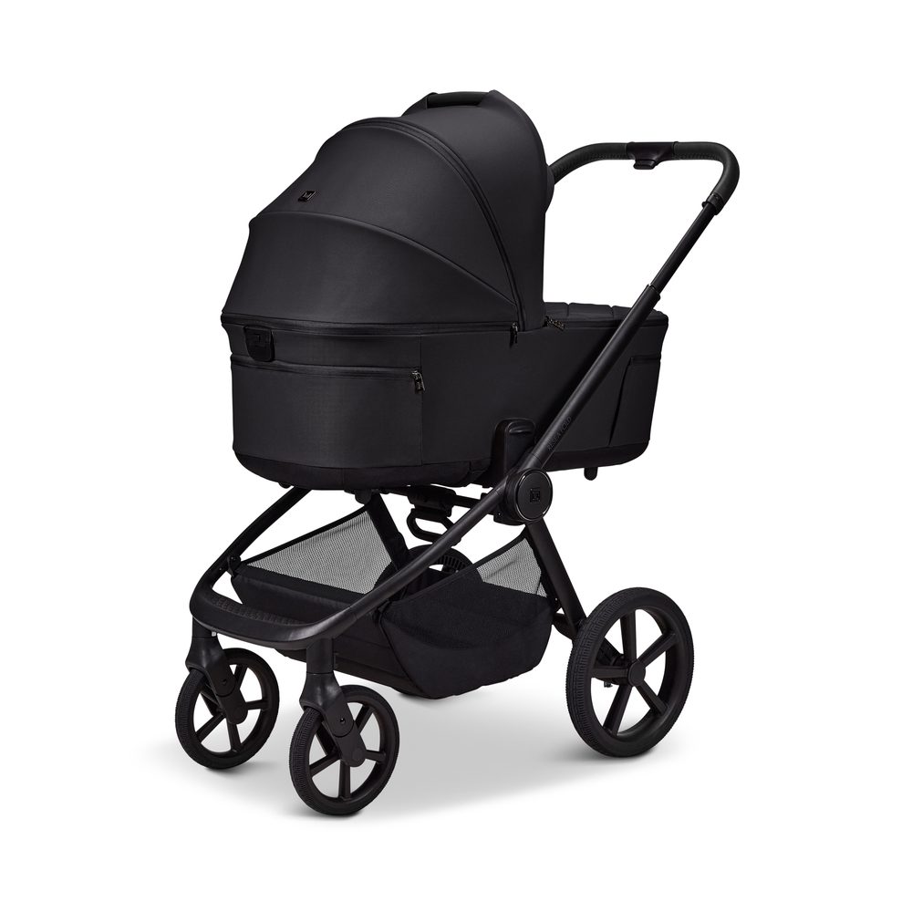 Moon ReSea FOLD kombi set - ONYX (obrázek 6)