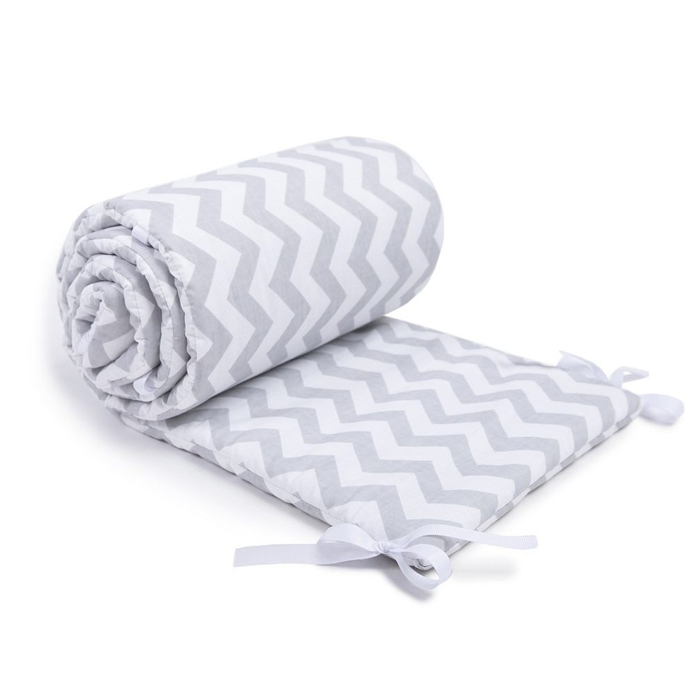 Maceshka Mantinel basic - cik cak